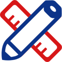 ͻ�Ƃ��y����