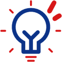 ���ܿ���