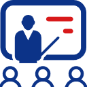 �ˆT��Ӗ(x��n)