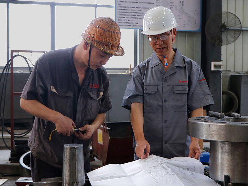 �ھ���(b��o)��