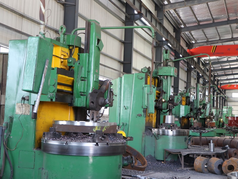 ���a(ch��n)܇�g