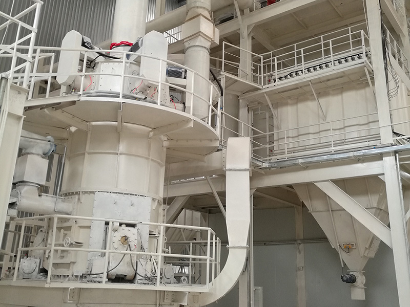 �R�ݳ���̼���}��ĥ���a(ch��n)��