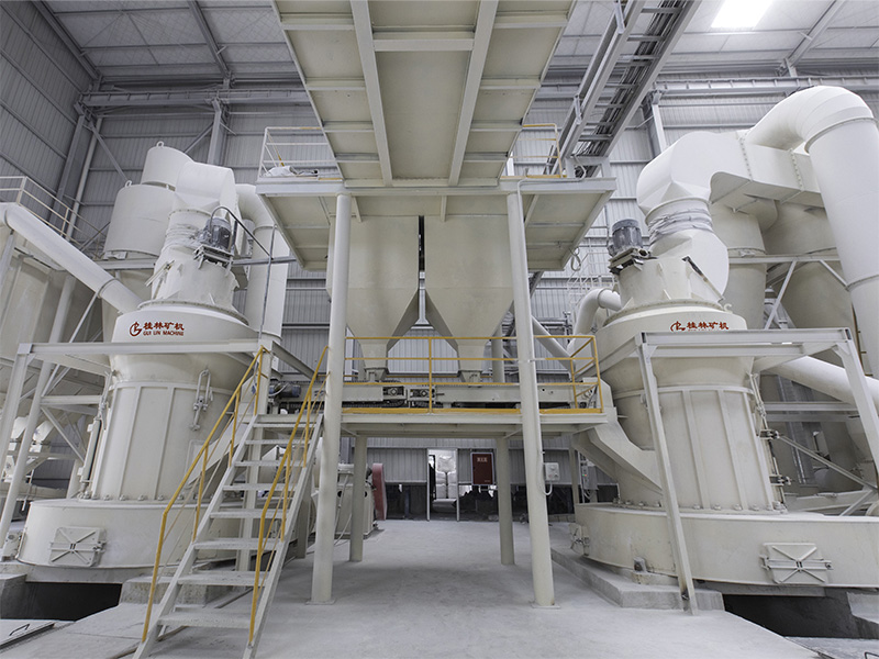 �Ĵ���a100�f�����|̼���}�Ŀ