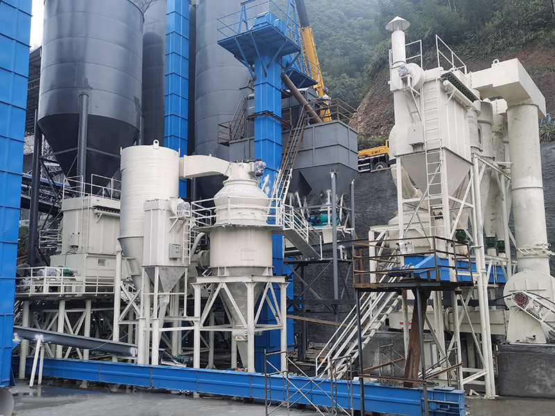 ������a(ch��n)10�f�������}��20�f���������}���a(ch��n)��