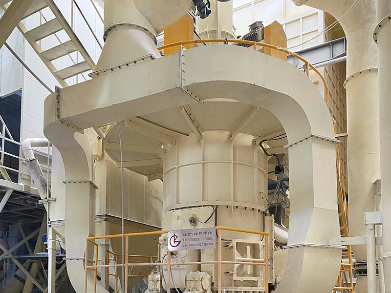 ɽ�|������ʯ����ĥ���a(ch��n)���Ŀ