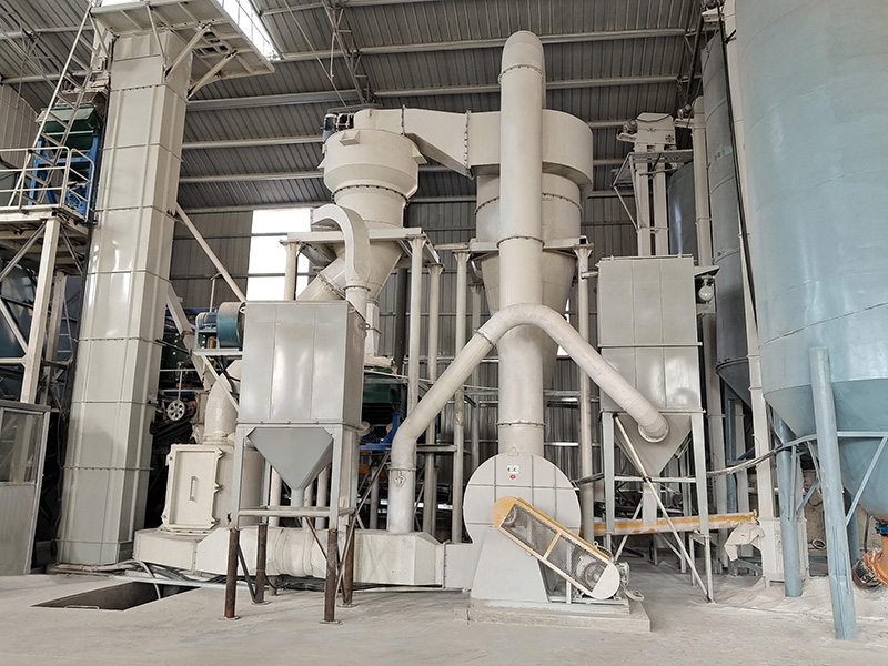 ���շ�ʯ����ɰ�C���a��