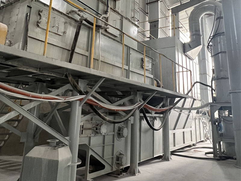 ������a(ch��n)15�f���߱ȱ�������}���a(ch��n)���(xi��ng)Ŀ