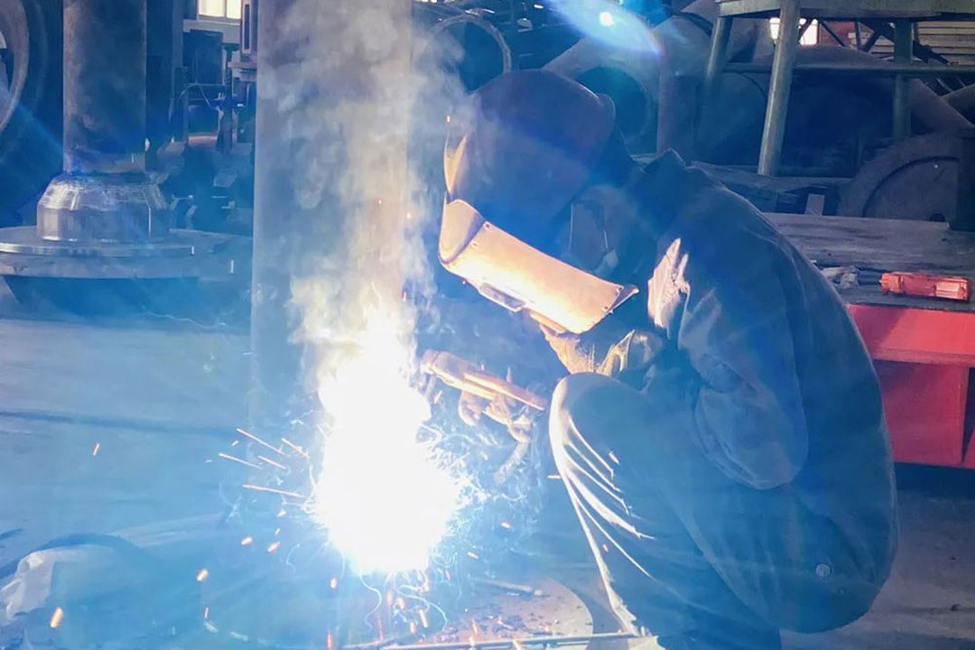 ��(f��)����(f��)�a(ch��n)�M(j��n)�Еr(sh��) | ӭ�ӿ͑��������҂��r(sh��)�̜�(zh��n)������