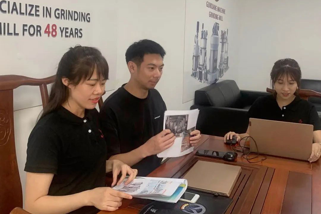 ���ֵV�C(j��)��չ���ϏV����(hu��)