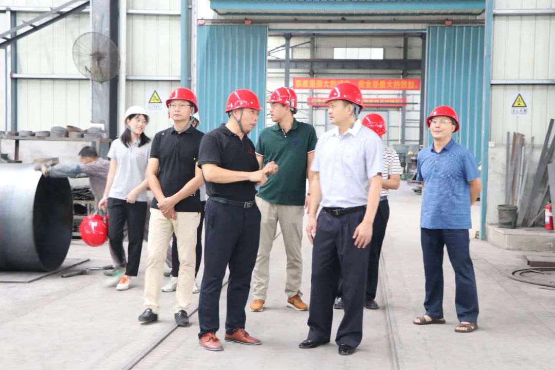 �`���h�˴�������С��һ���W�R���ֵV�C(j��)�����{(di��o)��