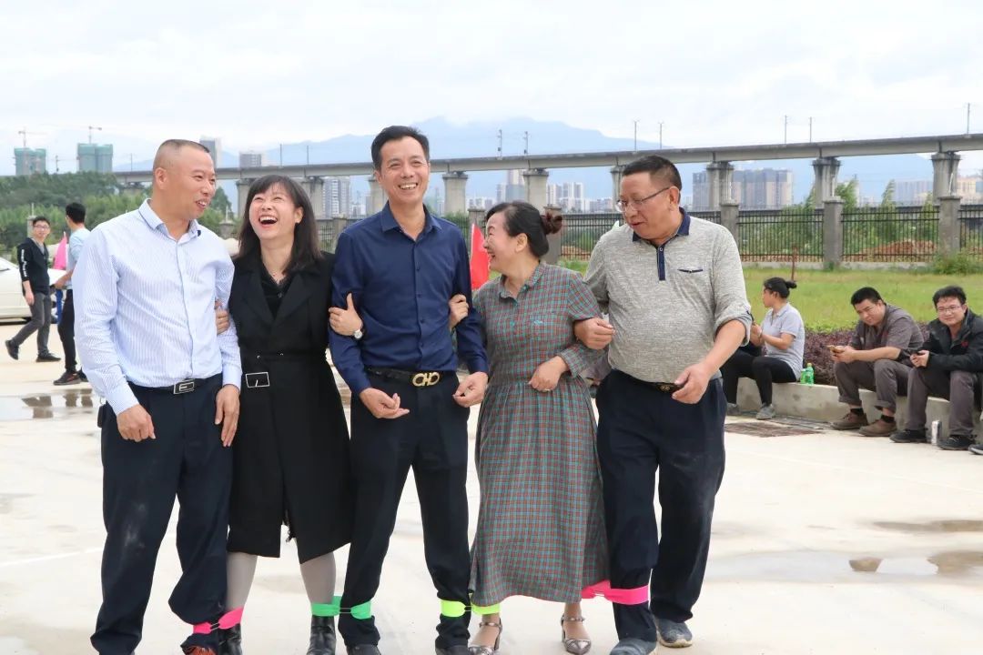 ���ֵV�C(j��)�e�k��ӭ���� �c��(gu��)�c��Ȥζ�c����(d��ng)