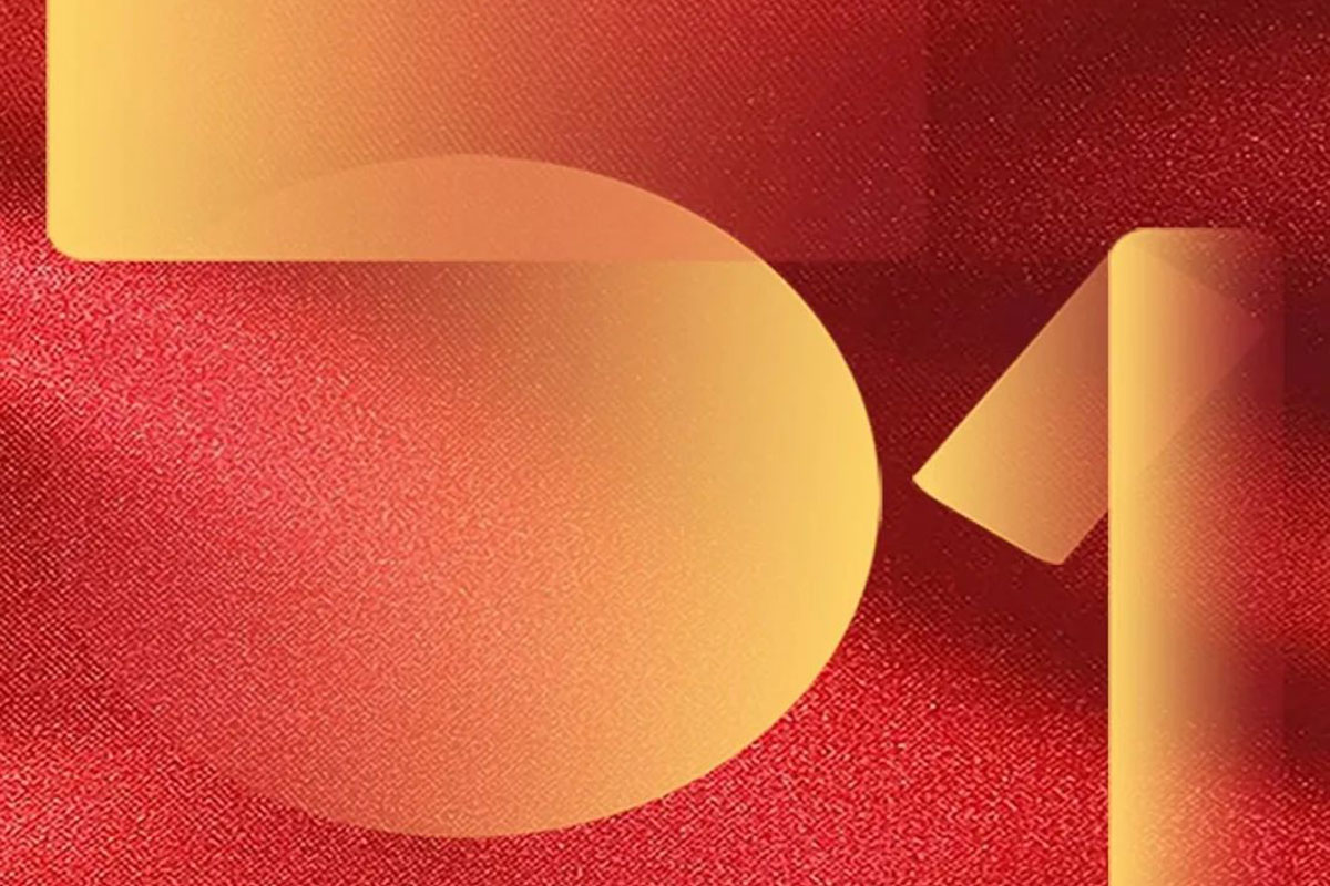 ��һ�ڄӹ�����ڄ����¾���