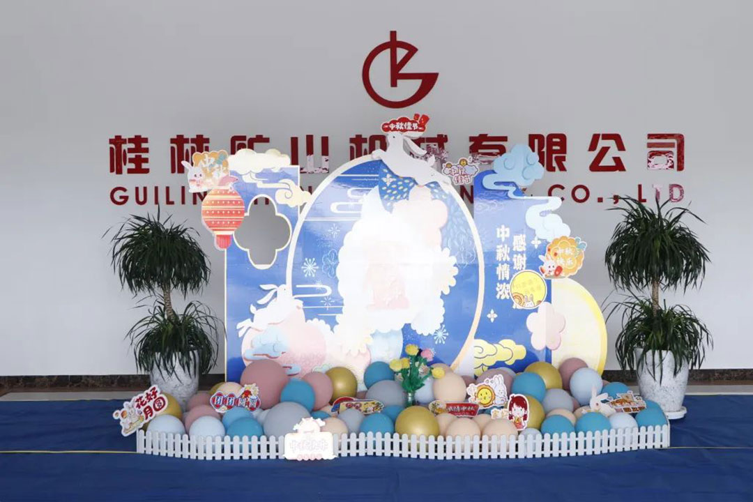 ���ֵV�C�e�k�������������⡱���}���