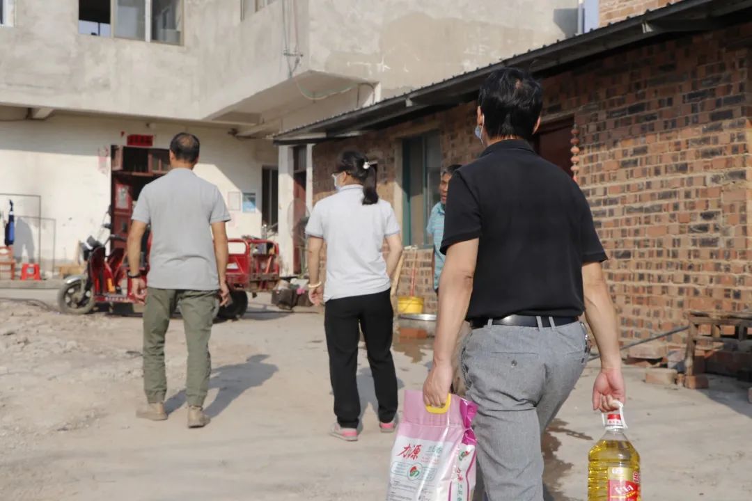 ���Ďͷ��@���� ��ů�l������d