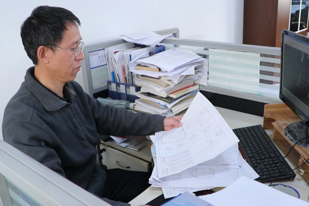 ��V����־�����x͢�����ڂ����Є��£��ڻ����г��L