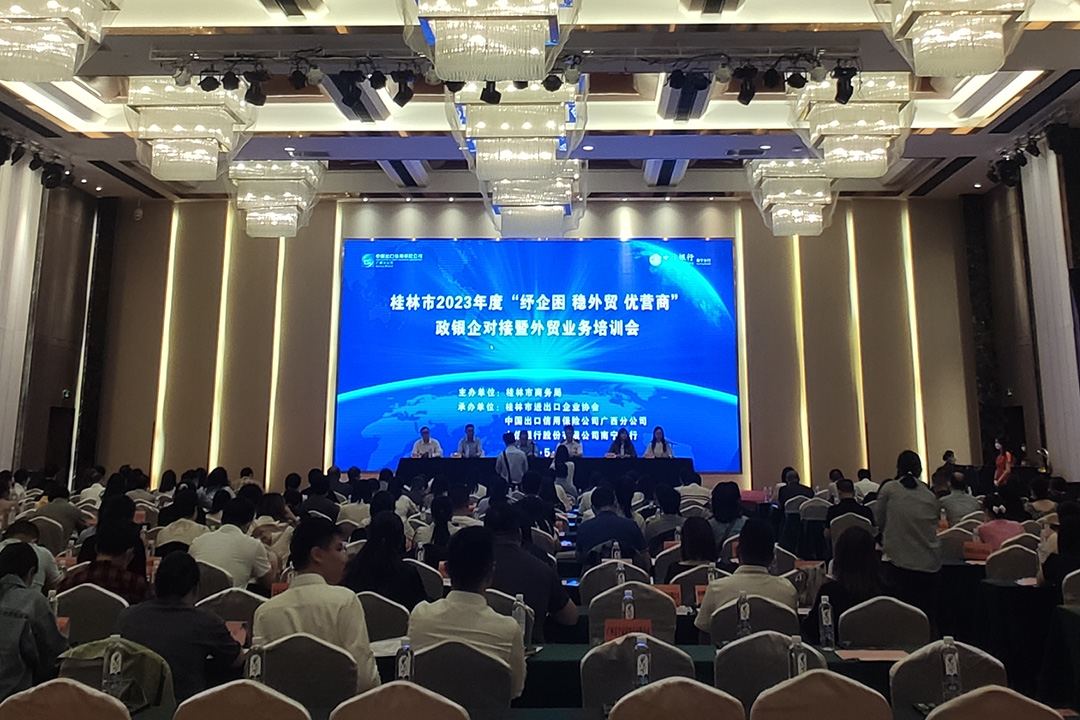 ���ֵV�C(j��)���ӡ������� ��(w��n)���Q(m��o) ��(y��u)�I(y��ng)�̡����y��(du��)�ӕ�(hu��)�����Q(m��o)�I(y��)��(w��)��Ӗ(x��n)��(hu��)