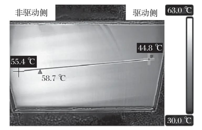 �D1 ĳ�\(y��n)����ĥ�C(j��)С�X݆�X������