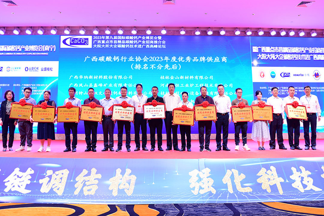 ϲ�󣡹��ֵV�Cϲ�@�V��̼���}�ИI�f����������T��I������Ʒ�ƹ����̡��p��s