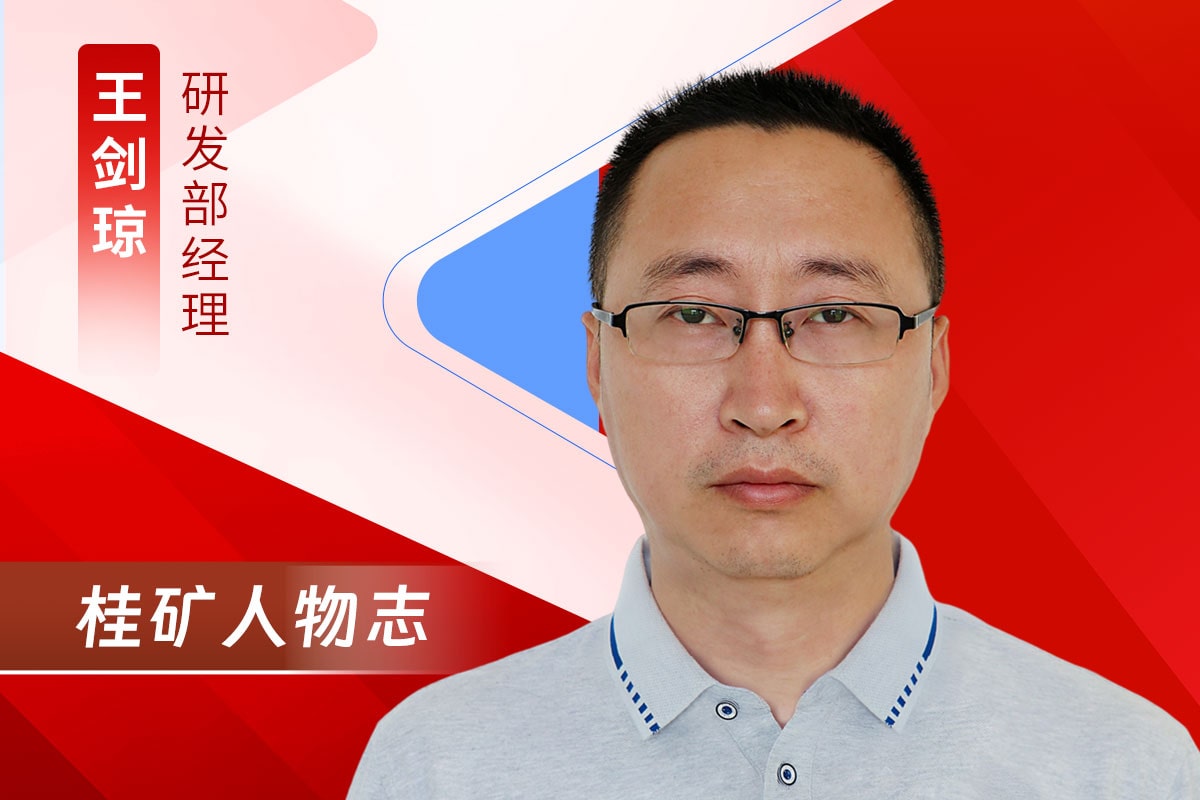 ��V����־ | ���������ü��g(sh��)�fԒ�Č�(sh��)�ɼ�