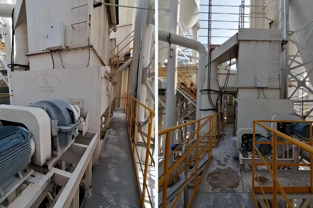 һ�Ď����˽�߱ȱ���e�������}