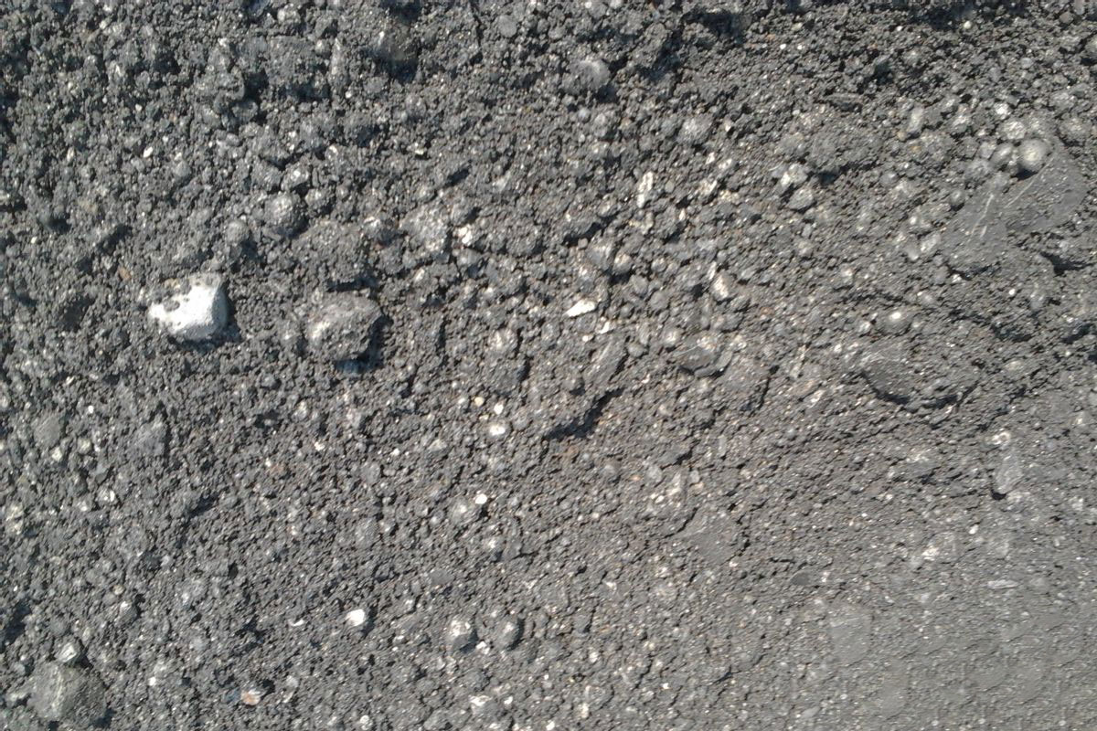 �ʯ���_�����h(hu��n)���վo���������}���a(ch��n)��I(y��)��ο���ˇ����(j��)�ƾ�ͻ����