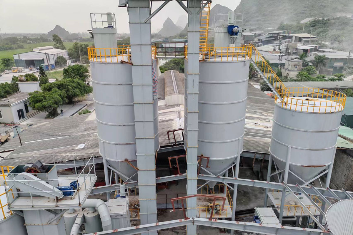 �������}���a(ch��n)��