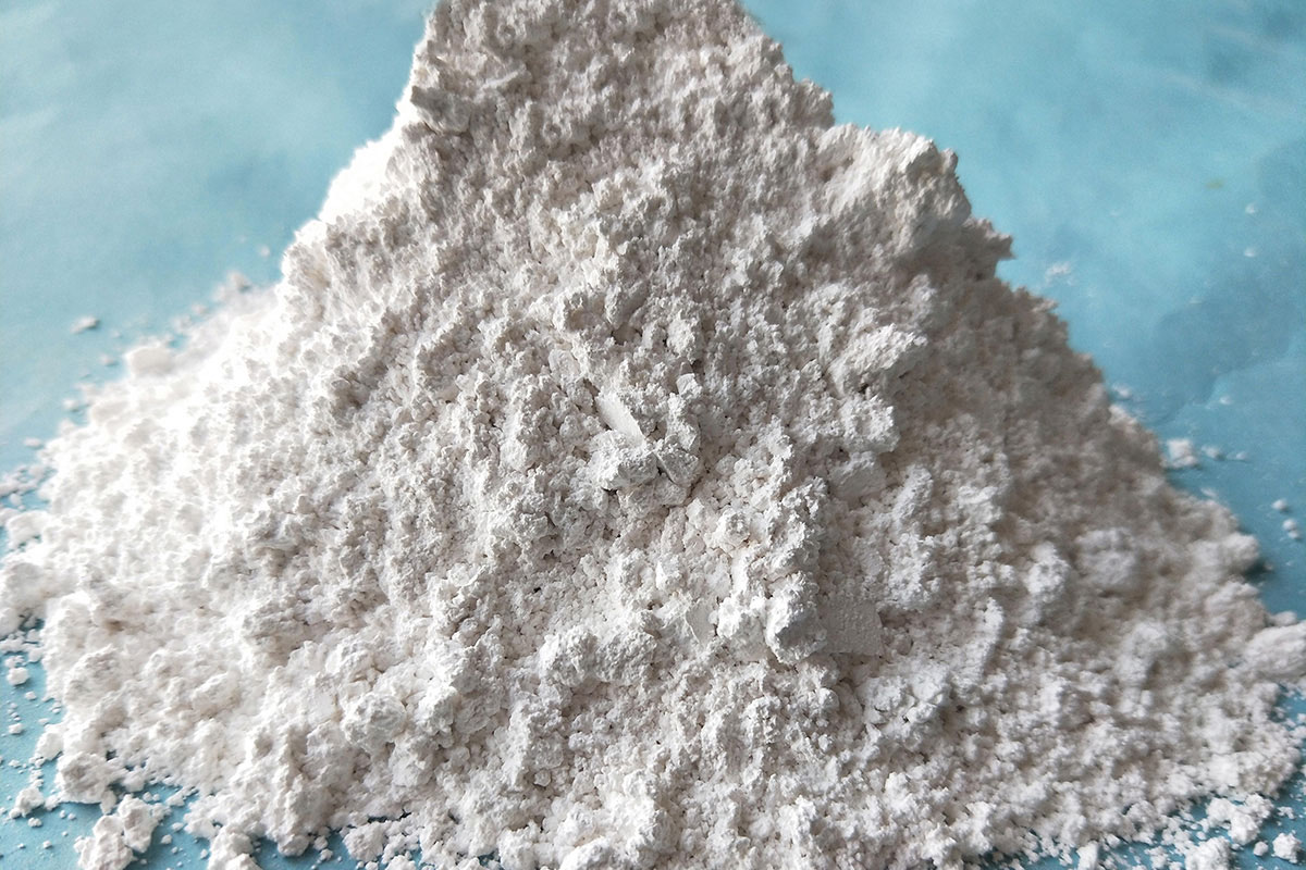 ��(ji��)�ܽ���20%��Ч������30%���@�(xi��ng)���g(sh��)�ƽ��˚������}���a(ch��n)�y�}