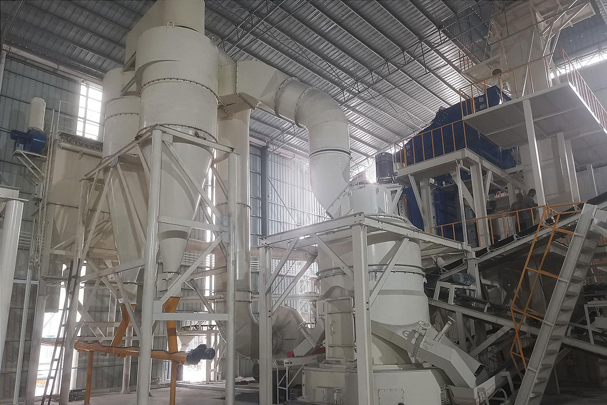 ����ɰ��һ�w�C�İlչ�F���cδ��څ��