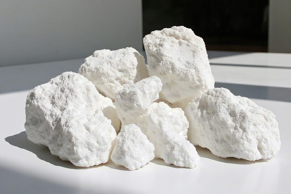 �c�������ɽ𣺽��i��ʯ���ֵ�������ܴa