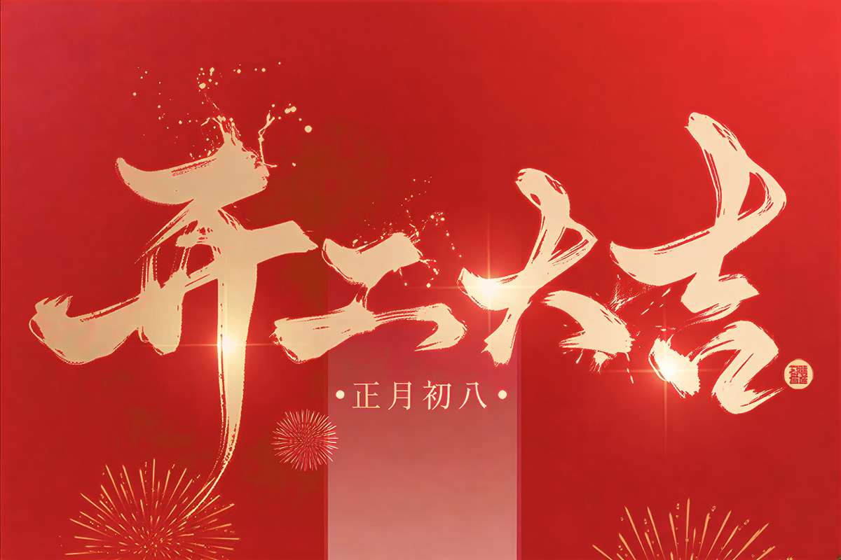 ������� | ���ֵV�C����_�����������^�M(j��n)̖��