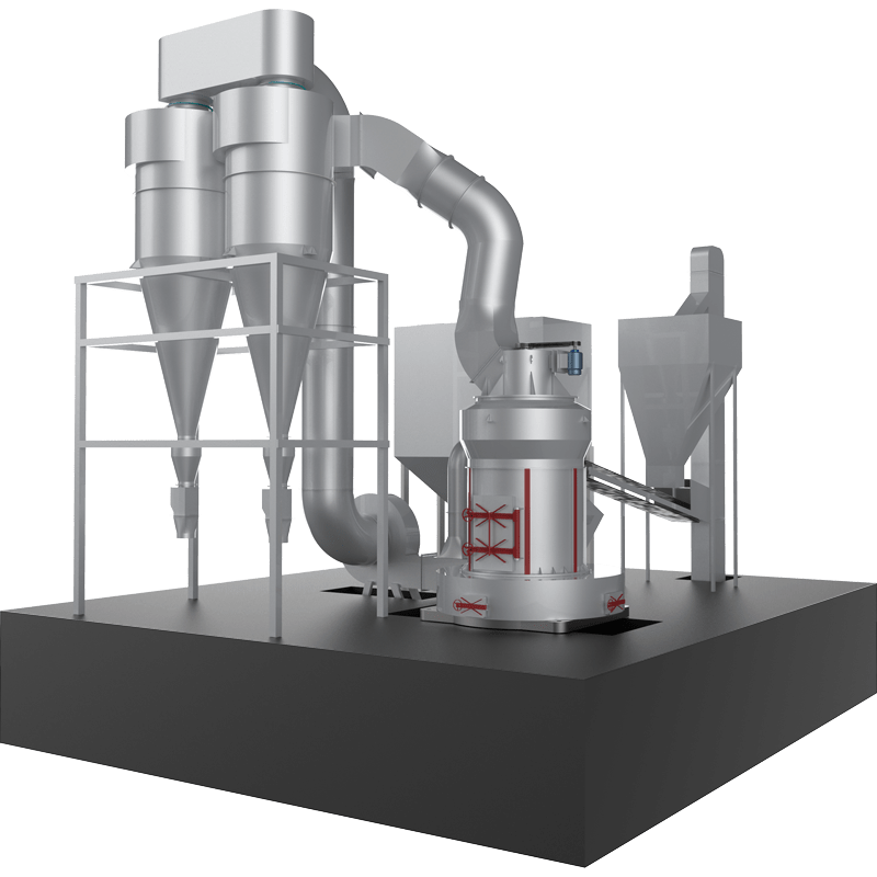 GKSF1500ɰ��һ�w�C(j��)