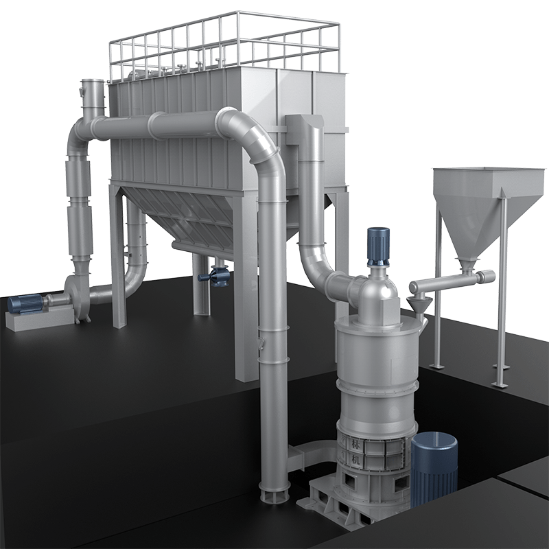 GKH3000C�h(hu��n)݁ĥ