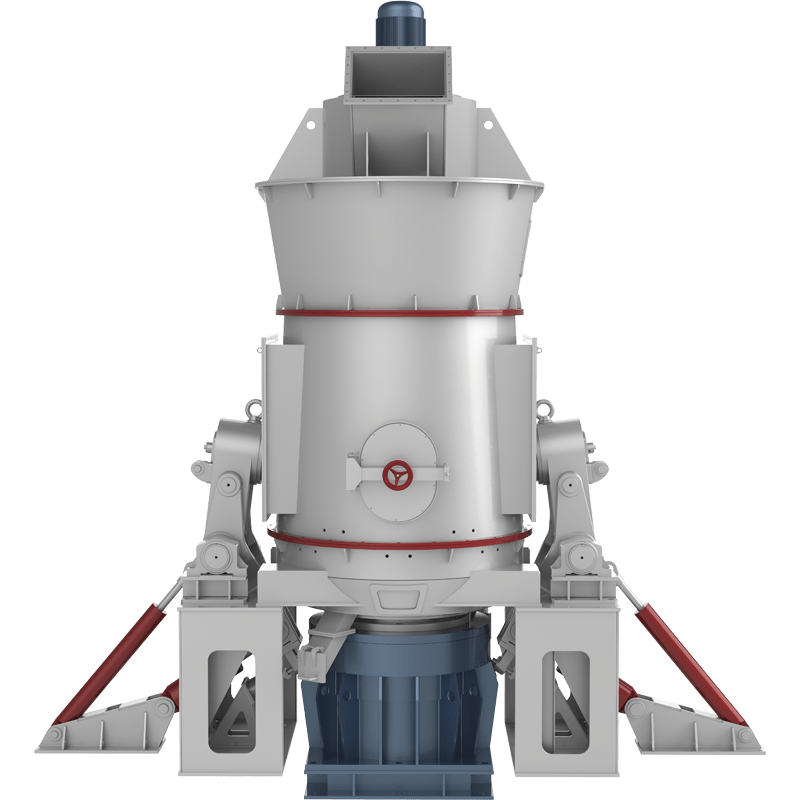 GKLM1700��ʽĥ�ۙC(j��)