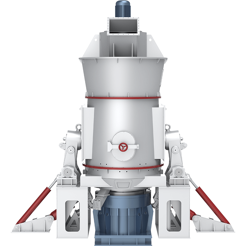 GKLM2200K��ʽĥ�ۙC(j��)