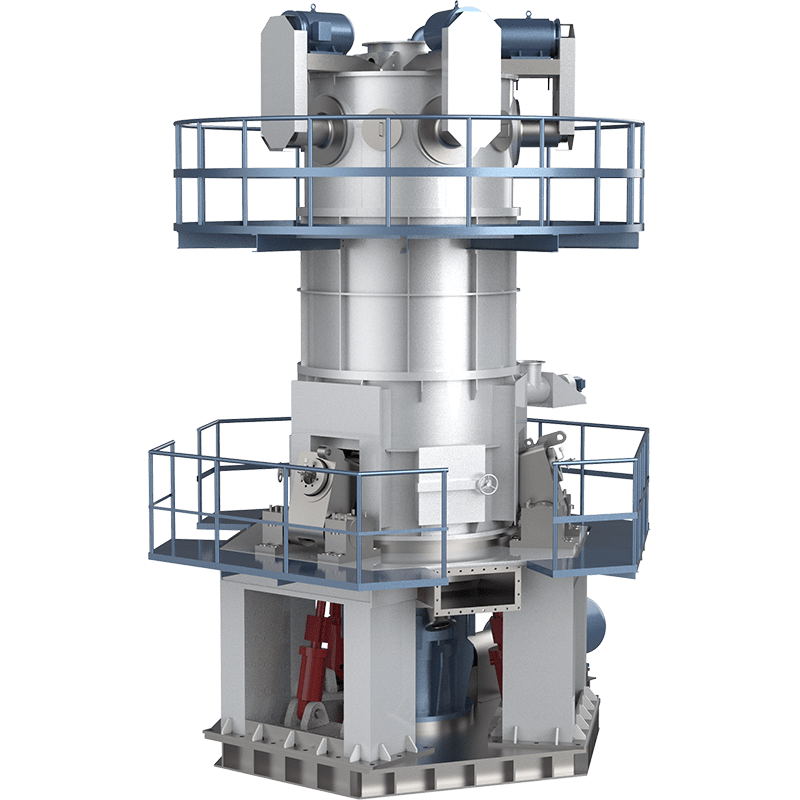 GKLMX1400������ʽĥ�ۙC