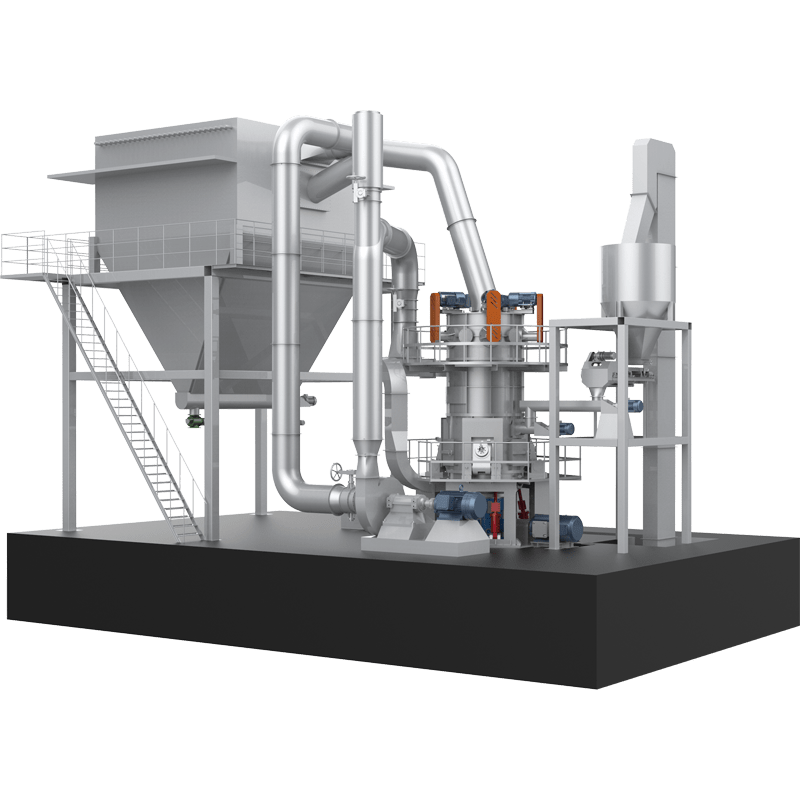 GKLMX1600������ʽĥ�ۙC