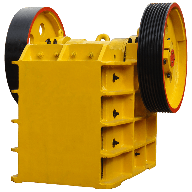 ����C(j��)