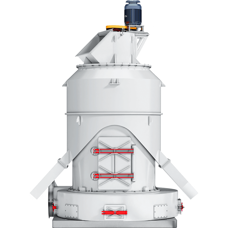 GKSF1920ɰ��һ�w�C